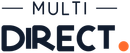 Icono de MULTI DIRECT